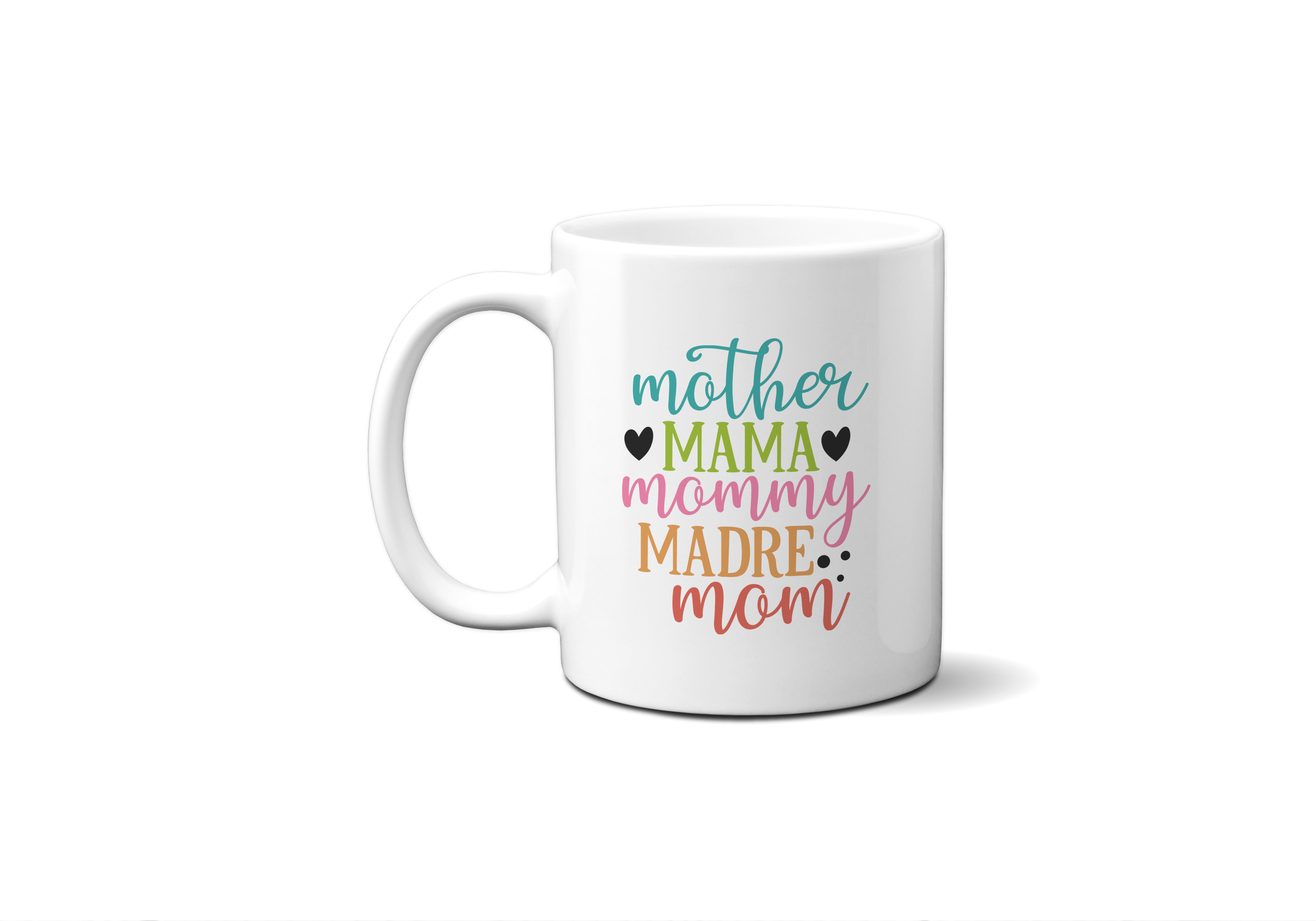 http://canaryroadwholesale.com/cdn/shop/products/MUG-MOTHERMADREMOM-NP-WB.jpg?v=1674668779