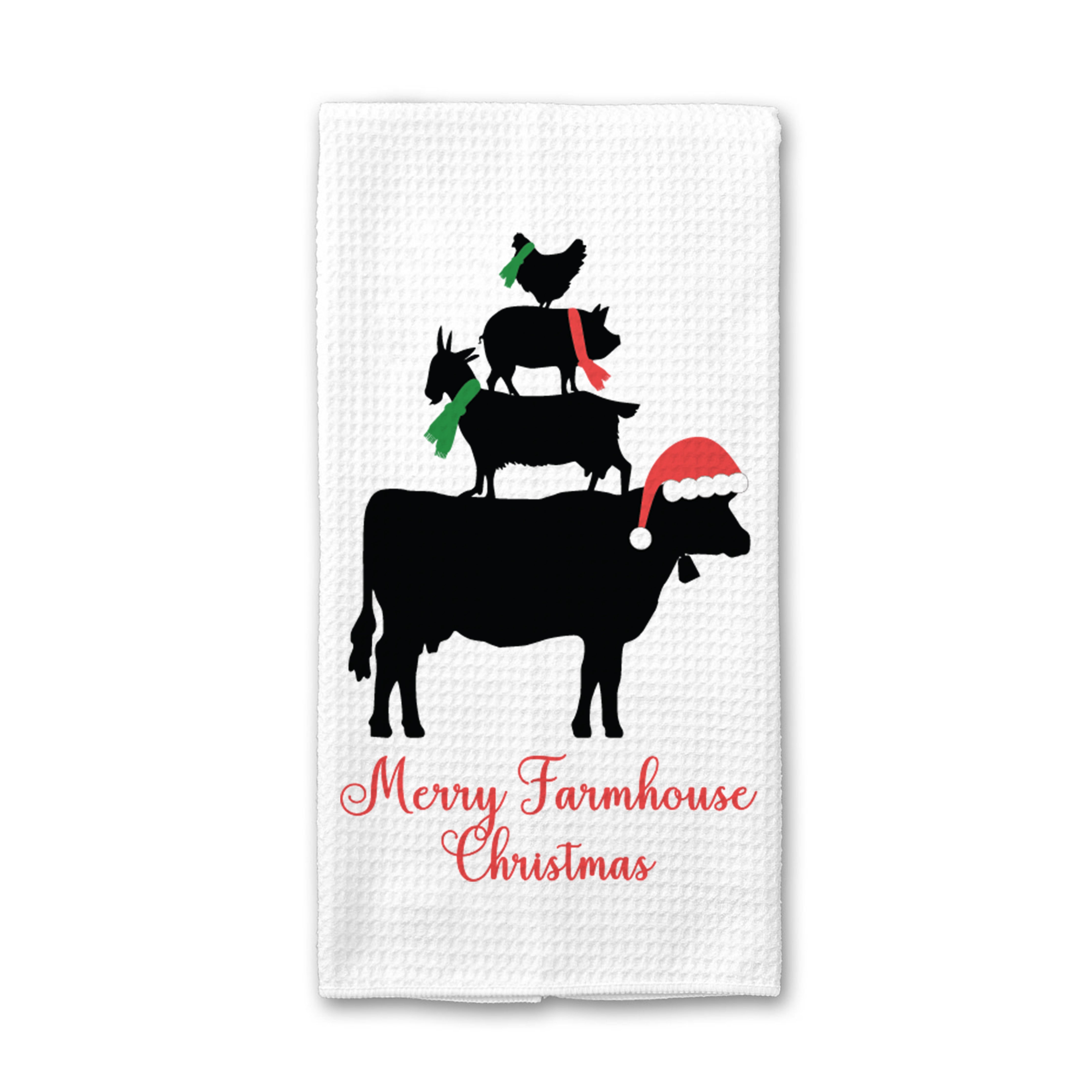 http://canaryroadwholesale.com/cdn/shop/products/TOWEL-FARMHOUSECHRISTMAS-NP-WB.jpg?v=1660243816