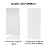 Place Your Bets Horseracing Kitchen Towel