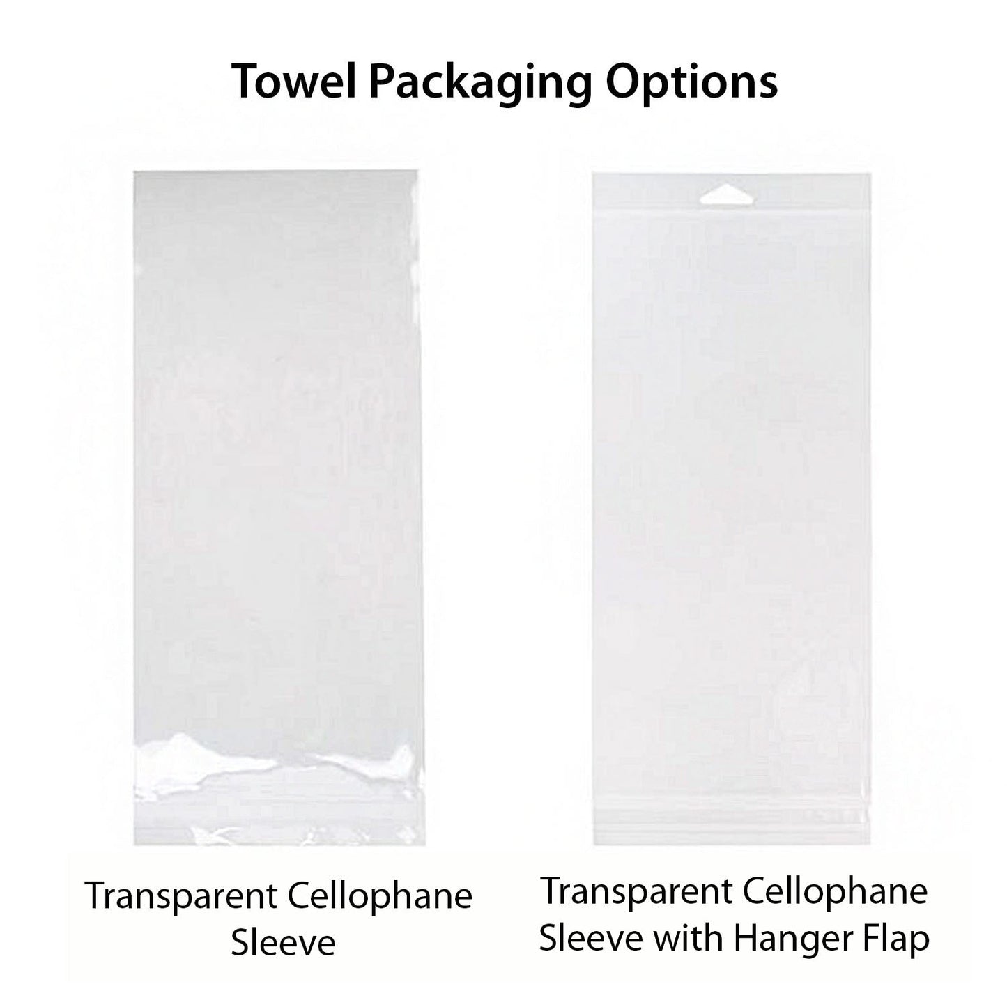 New Home Kitchen Towel, Housewarming Dish Towel, Tea Towel