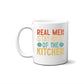 Out Of The Kitchen Pickleball Mug Funny Pickelball Coffee Cup