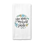 You Make My Heart Smile Friend Gift Floral Spring